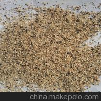 靈壽縣振河礦產(chǎn)品加工廠 專業(yè)供應40-70目優(yōu)質建筑河沙與碎石